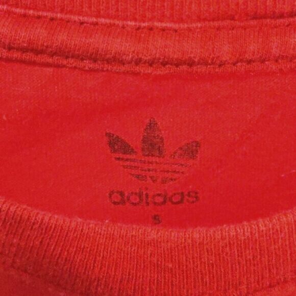 Chicago Bulls T-Shirt - Picture 7 of 7